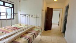Blk 22 Jalan Membina (Bukit Merah), HDB 4 Rooms #609176571